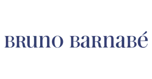 Bruno Barnabé
