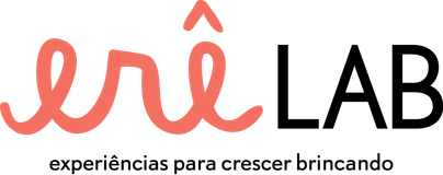 ErêLab