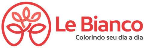 Le Bianco