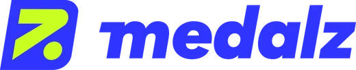 Medalz